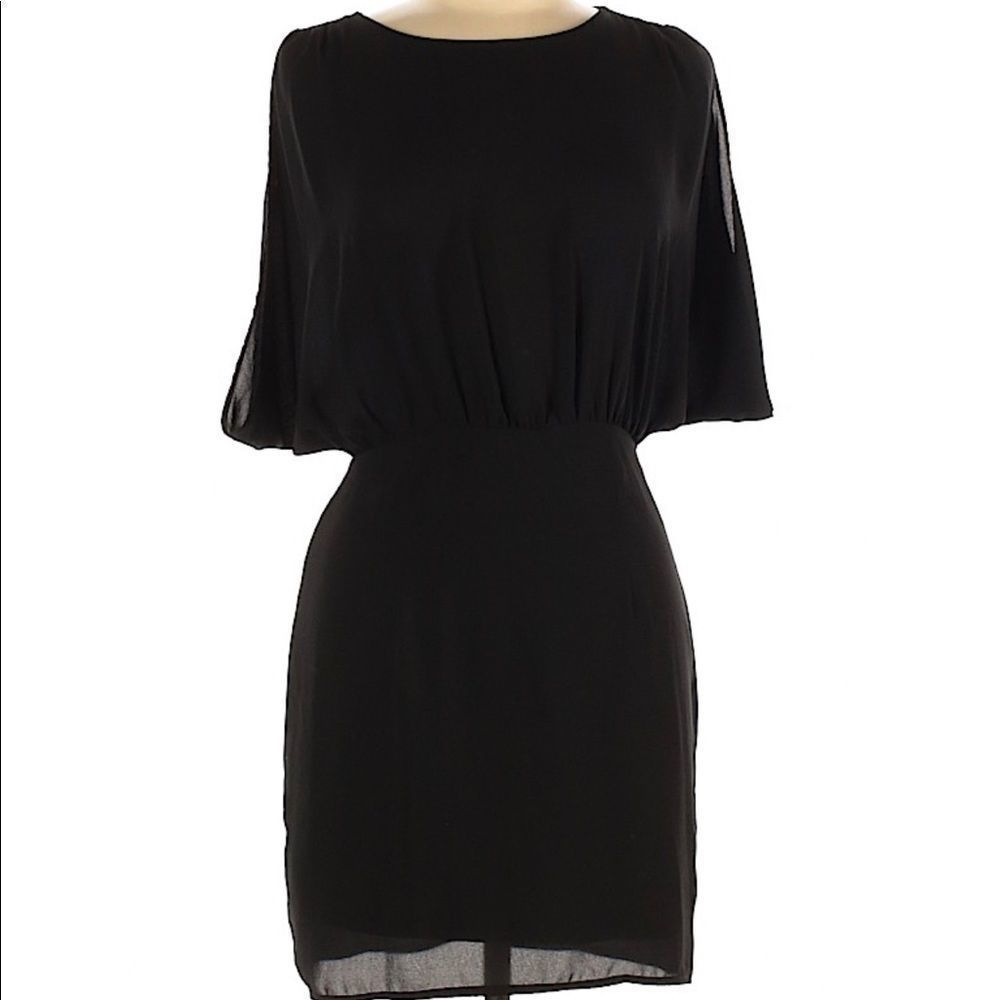 XXI Cocktail Dress  